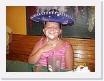 El Poncho's Mexican Restaurant Birthday Pictures 2009 (354) * 2848 x 2136 * (989KB)